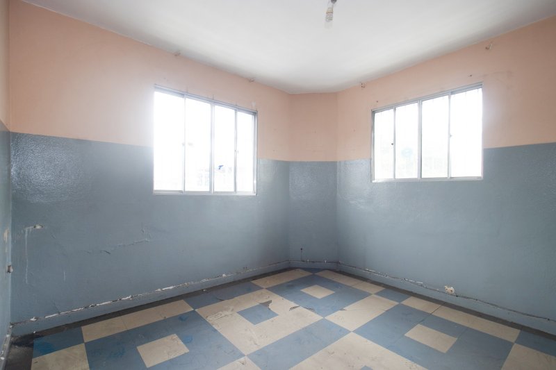 ALUGA-SE GALP&Atilde;O/DEP&Oacute;SITO/ARMAZ&Eacute;M COM 3 QUARTOS E 2 BANHEIROS 180 M&sup2; Rua Américo Brasiliense São Paulo - 