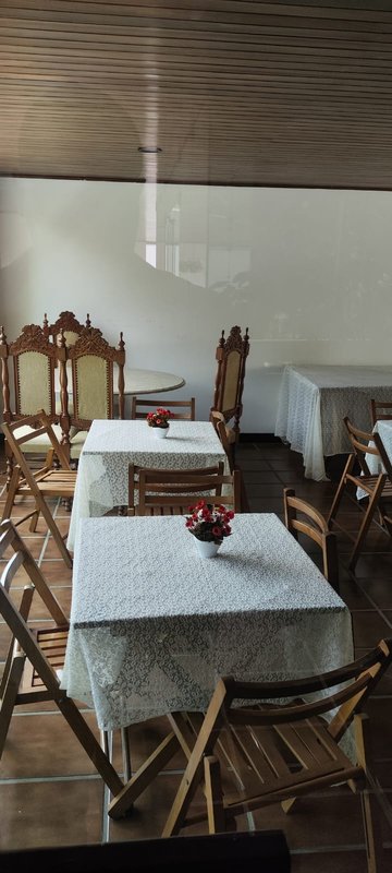 APARTAMENTO 3 QUARTOS  VARANDA DEPEND&Ecirc;NCIA COMPLETA GARAGEM PARA 2 CARROS &Agrave; VENDA NA GRA&Ccedil;A Rua Engenheiro Celso Torres Salvador - 