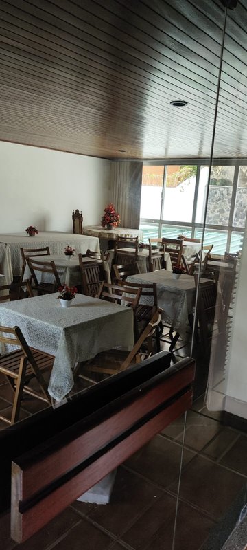 APARTAMENTO 3 QUARTOS  VARANDA DEPEND&Ecirc;NCIA COMPLETA GARAGEM PARA 2 CARROS &Agrave; VENDA NA GRA&Ccedil;A Rua Engenheiro Celso Torres Salvador - 