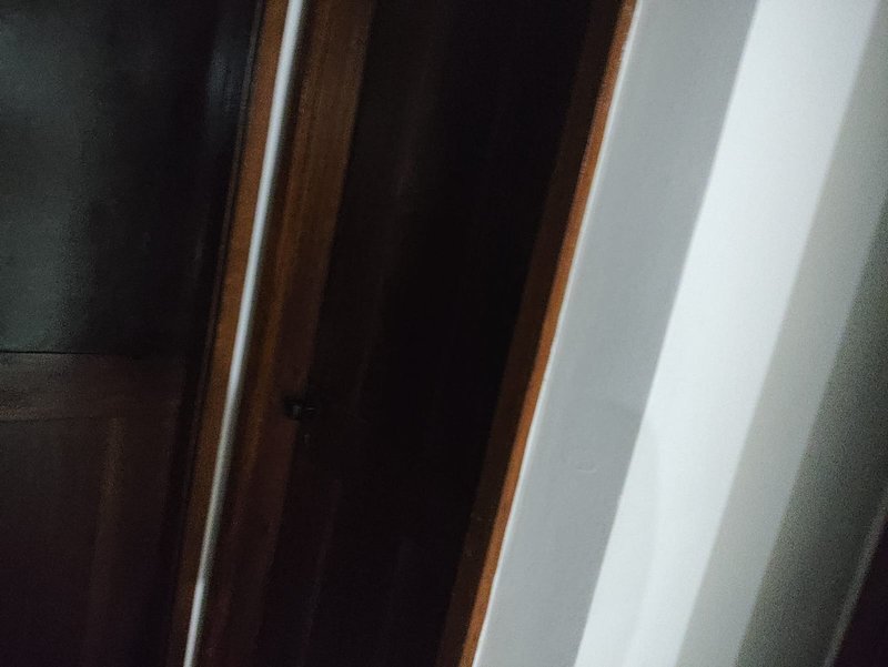 APARTAMENTO 3 QUARTOS  VARANDA DEPEND&Ecirc;NCIA COMPLETA GARAGEM PARA 2 CARROS &Agrave; VENDA NA GRA&Ccedil;A Rua Engenheiro Celso Torres Salvador - 