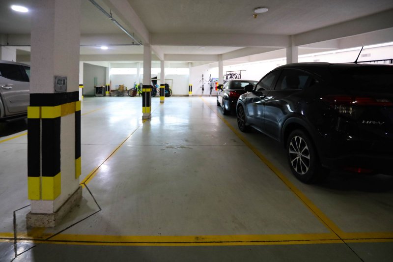 Belo Apartamento Frente Mar com 4 suítes no Residencial Villa dos Corais Av. Beira Mar Itapema - 