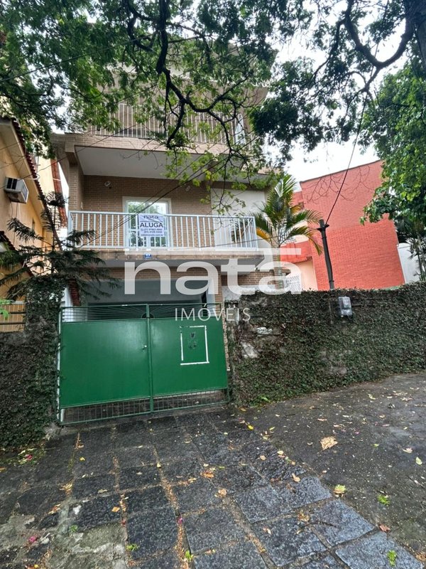 Casa | 178m&sup2; | Jardim 25 de Agosto | Loca&ccedil;&atilde;o Rua Augusto dos Anjos Duque de Caxias - 