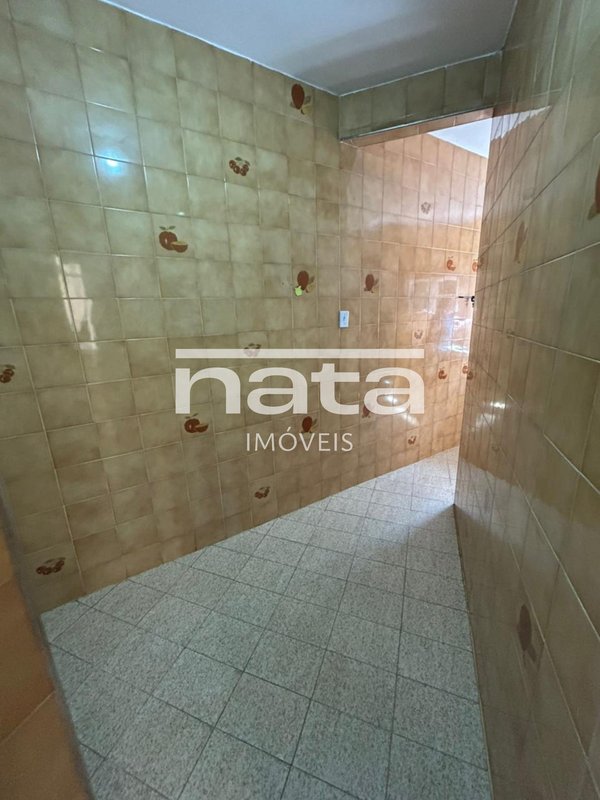 Casa | 178m² | Jardim 25 de Agosto | Locação Rua Augusto dos Anjos Duque de Caxias - 