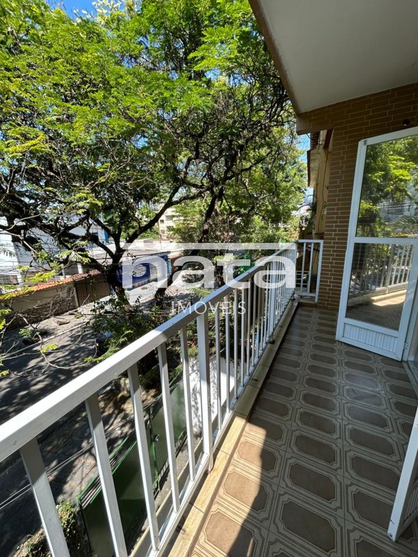 Casa | 178m² | Jardim 25 de Agosto | Locação Rua Augusto dos Anjos Duque de Caxias - 