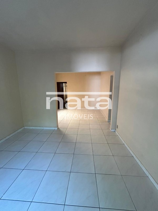 Casa | 178m² | Jardim 25 de Agosto | Locação Rua Augusto dos Anjos Duque de Caxias - 