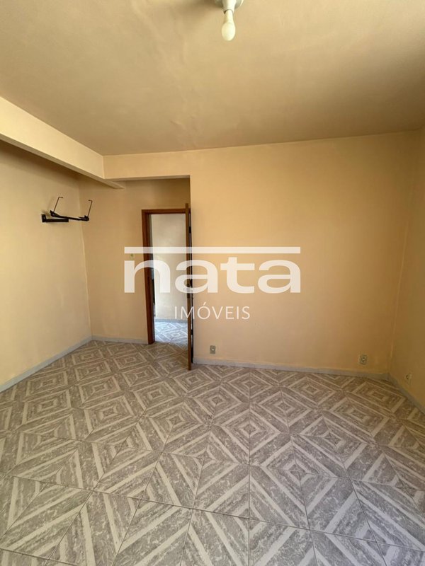 Casa | 178m² | Jardim 25 de Agosto | Locação Rua Augusto dos Anjos Duque de Caxias - 