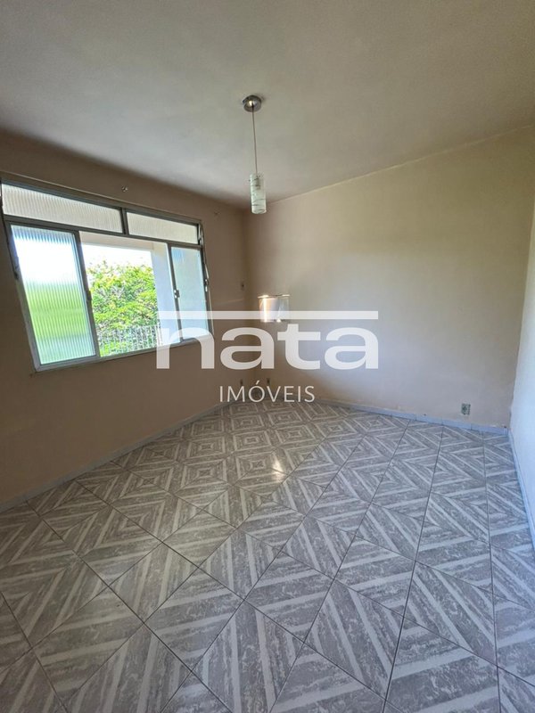 Casa | 178m² | Jardim 25 de Agosto | Locação Rua Augusto dos Anjos Duque de Caxias - 