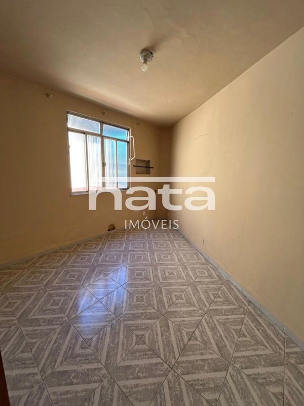 Casa | 178m² | Jardim 25 de Agosto | Locação Rua Augusto dos Anjos Duque de Caxias - 