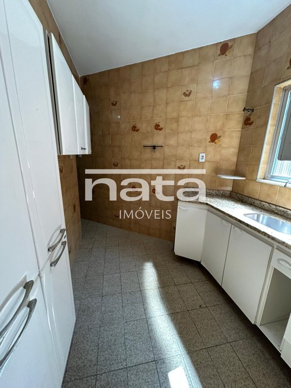 Casa | 178m² | Jardim 25 de Agosto | Locação Rua Augusto dos Anjos Duque de Caxias - 