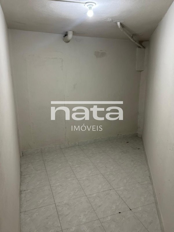 Casa | 178m² | Jardim 25 de Agosto | Locação Rua Augusto dos Anjos Duque de Caxias - 