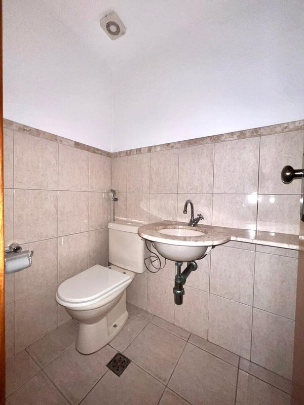 APARTAMENTO 3 QUARTOS 2 SU&Iacute;TES VARANDA LAVABO PISCINA SAUNA 2 GARAGENS &Agrave; VENDA NA GRA&Ccedil;A! Rua da Graça Salvador - 