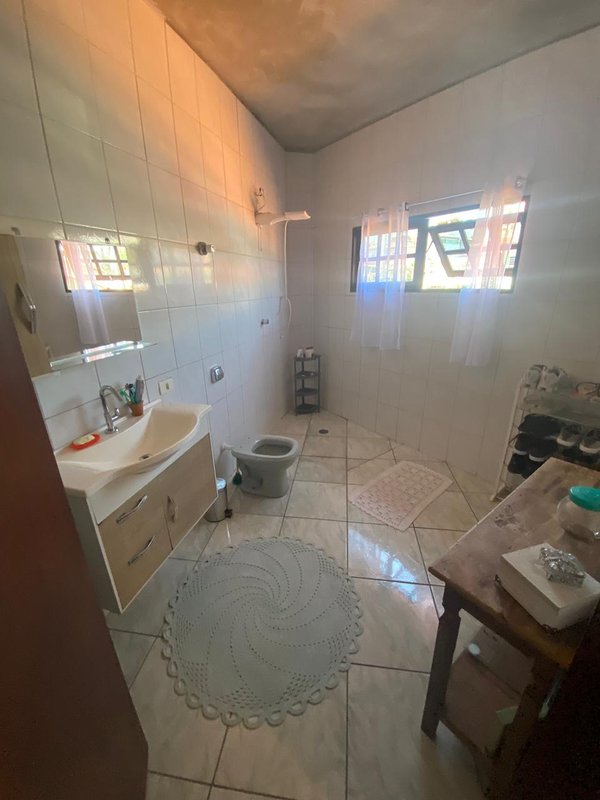 Sobrado 4 dormitórios - Jardim Universo  Mogi das Cruzes - 