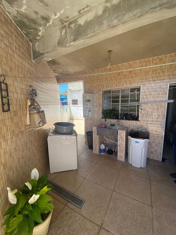 Sobrado 4 dormitórios - Jardim Universo  Mogi das Cruzes - 