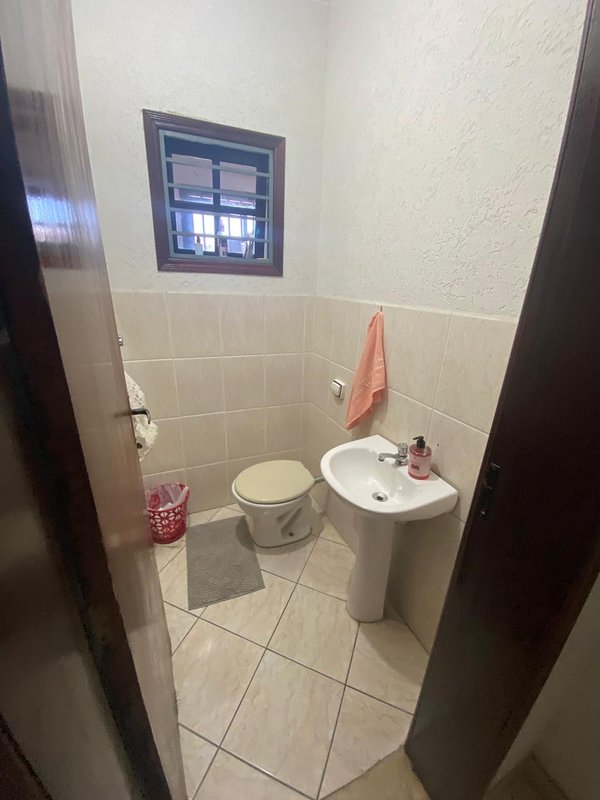 Sobrado 4 dormitórios - Jardim Universo  Mogi das Cruzes - 