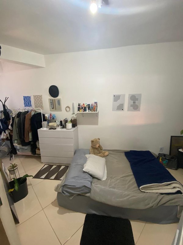 Sobrado 4 dormitórios - Jardim Universo  Mogi das Cruzes - 