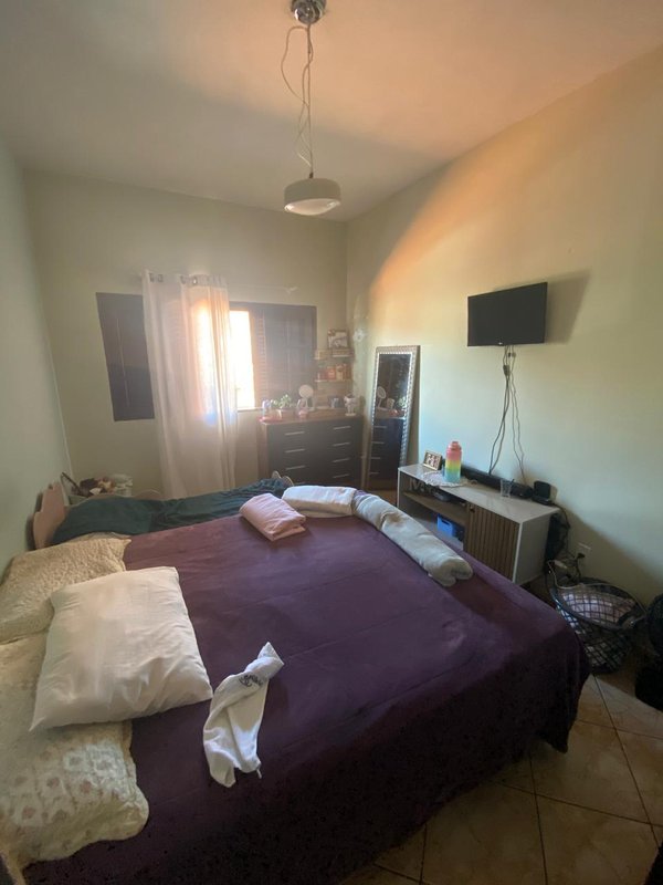 Sobrado 4 dormitórios - Jardim Universo  Mogi das Cruzes - 