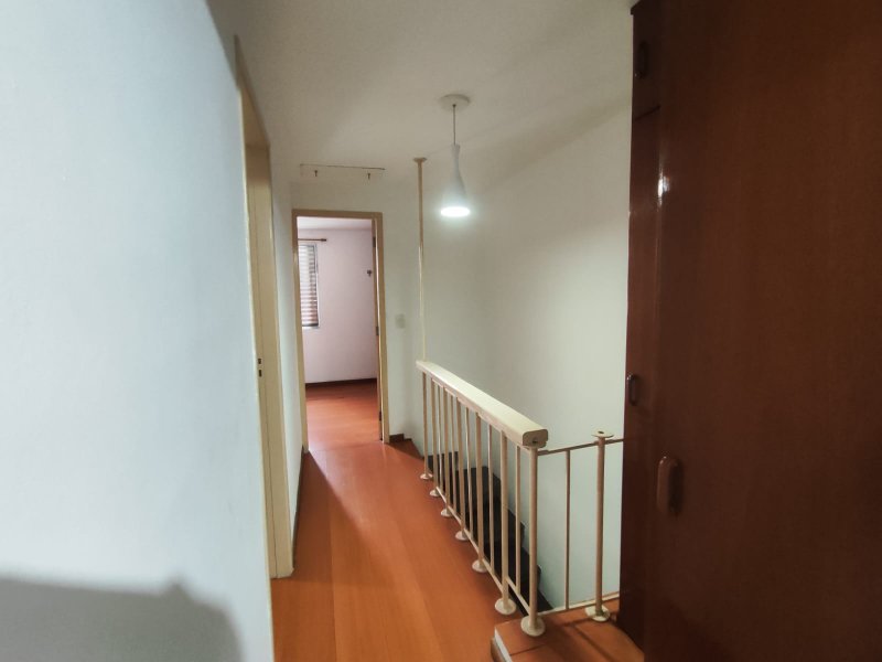 Sbrado 3 dormitórios- Brás Cubas  Mogi das Cruzes - 