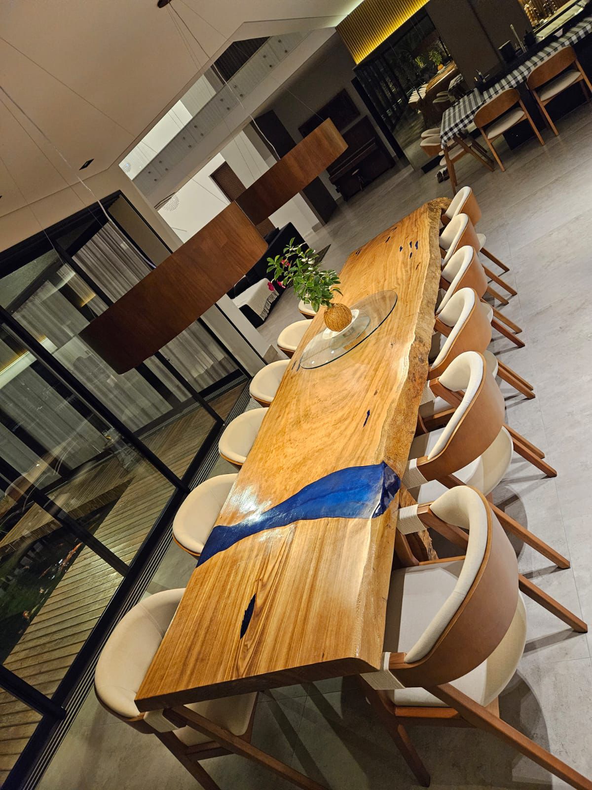 Casa com 5 dormit&oacute;rios &agrave; venda,787 m&sup2; - Condom&iacute;nio Saint Patrick - Sorocaba - SP Avenida Cannes Sorocaba - 