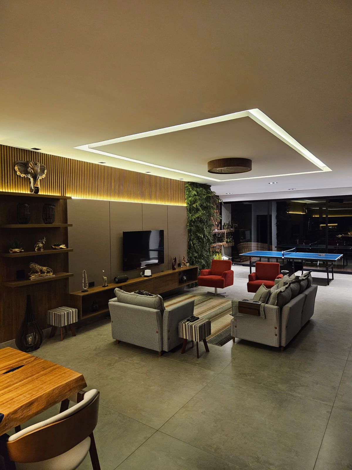 Casa com 5 dormit&oacute;rios &agrave; venda,787 m&sup2; - Condom&iacute;nio Saint Patrick - Sorocaba - SP Avenida Cannes Sorocaba - 