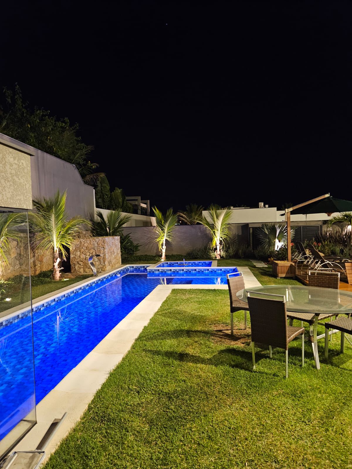 Casa com 5 dormit&oacute;rios &agrave; venda,787 m&sup2; - Condom&iacute;nio Saint Patrick - Sorocaba - SP Avenida Cannes Sorocaba - 