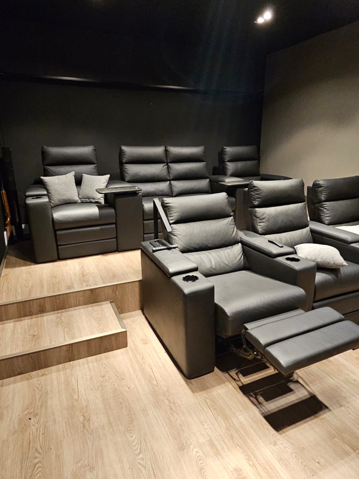 Casa com 5 dormit&oacute;rios &agrave; venda,787 m&sup2; - Condom&iacute;nio Saint Patrick - Sorocaba - SP Avenida Cannes Sorocaba - 