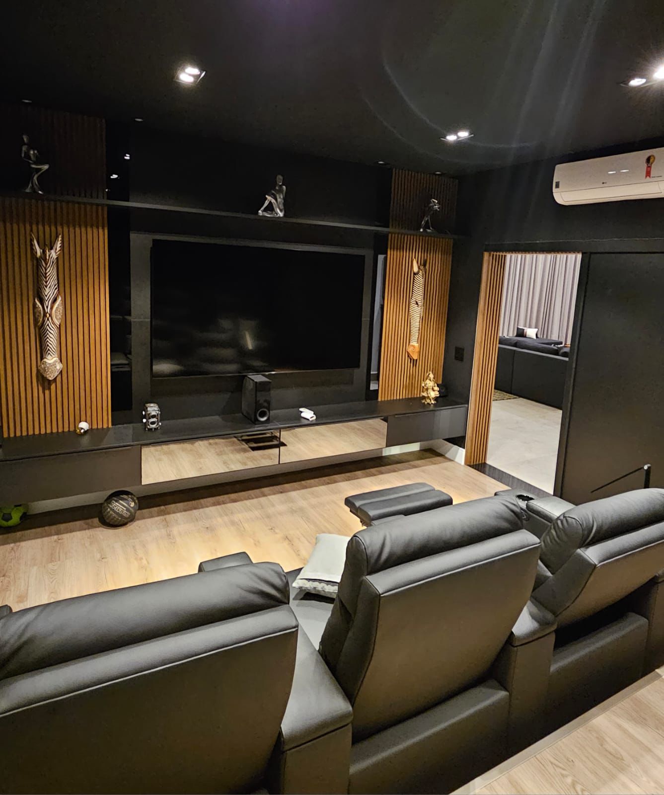 Casa com 5 dormit&oacute;rios &agrave; venda,787 m&sup2; - Condom&iacute;nio Saint Patrick - Sorocaba - SP Avenida Cannes Sorocaba - 