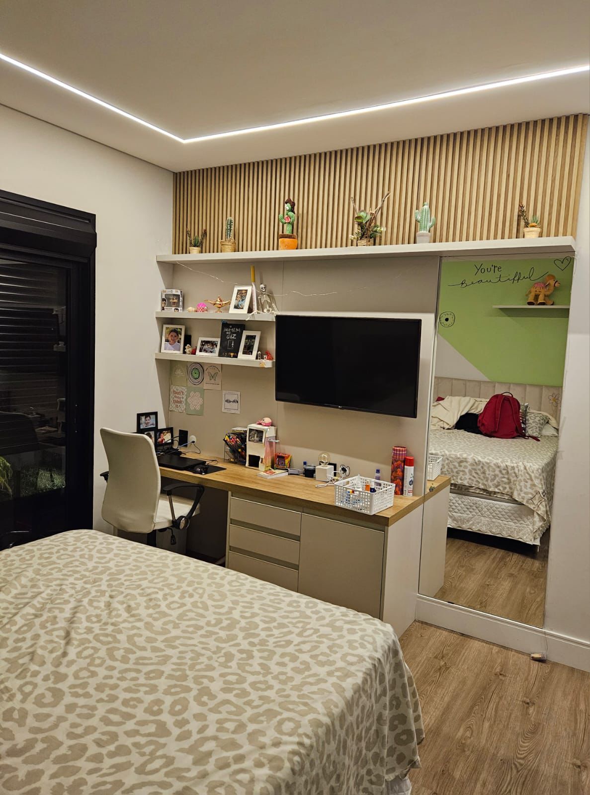 Casa com 5 dormit&oacute;rios &agrave; venda,787 m&sup2; - Condom&iacute;nio Saint Patrick - Sorocaba - SP Avenida Cannes Sorocaba - 