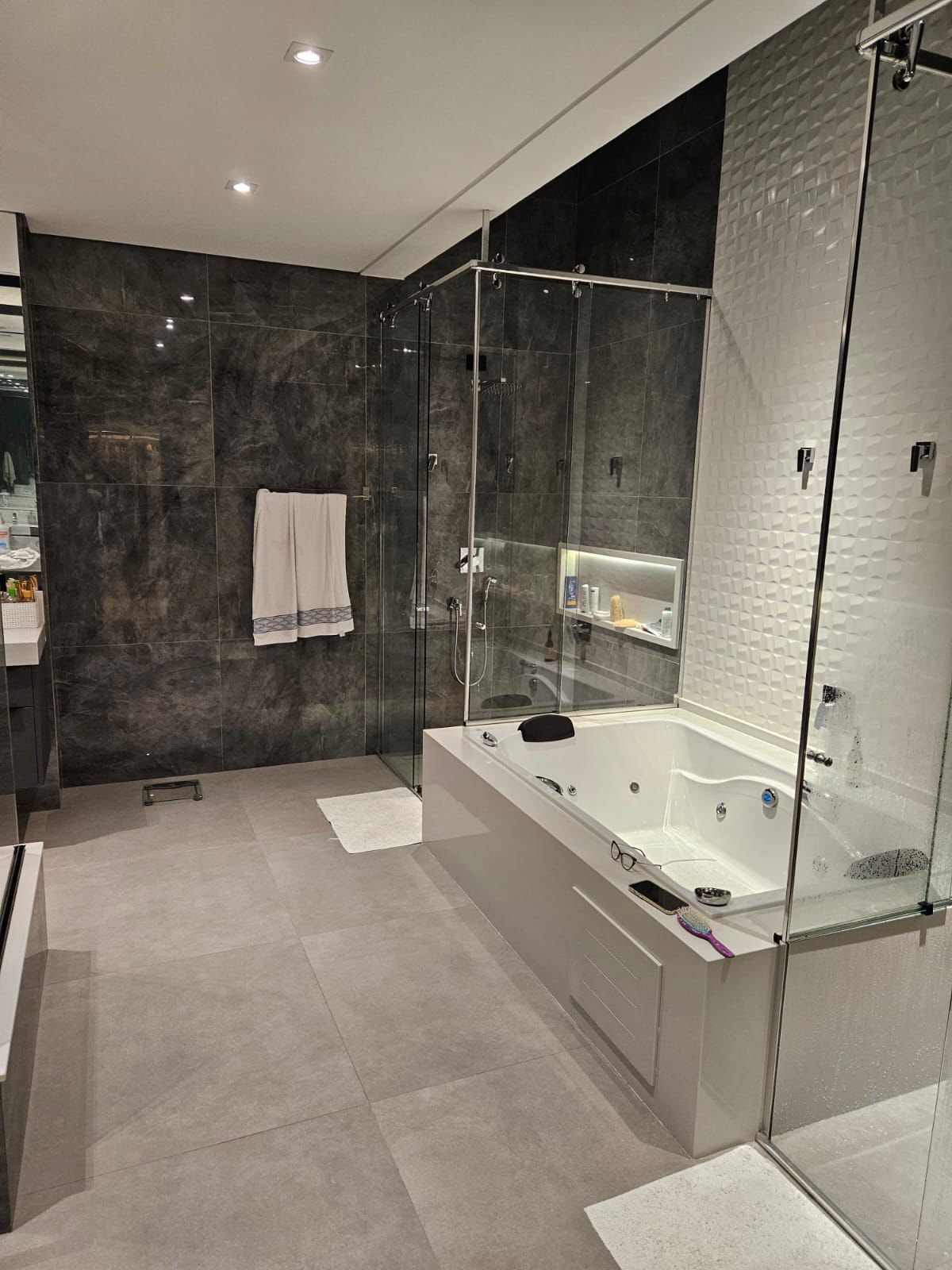 Casa com 5 dormit&oacute;rios &agrave; venda,787 m&sup2; - Condom&iacute;nio Saint Patrick - Sorocaba - SP Avenida Cannes Sorocaba - 