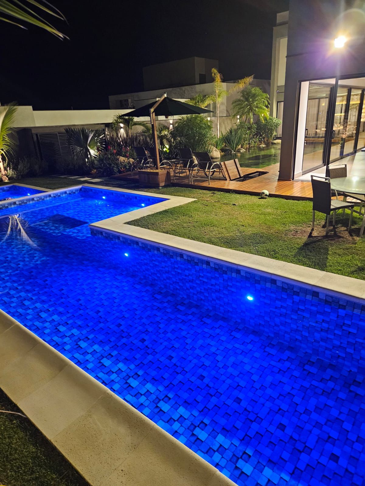 Casa com 5 dormit&oacute;rios &agrave; venda,787 m&sup2; - Condom&iacute;nio Saint Patrick - Sorocaba - SP Avenida Cannes Sorocaba - 