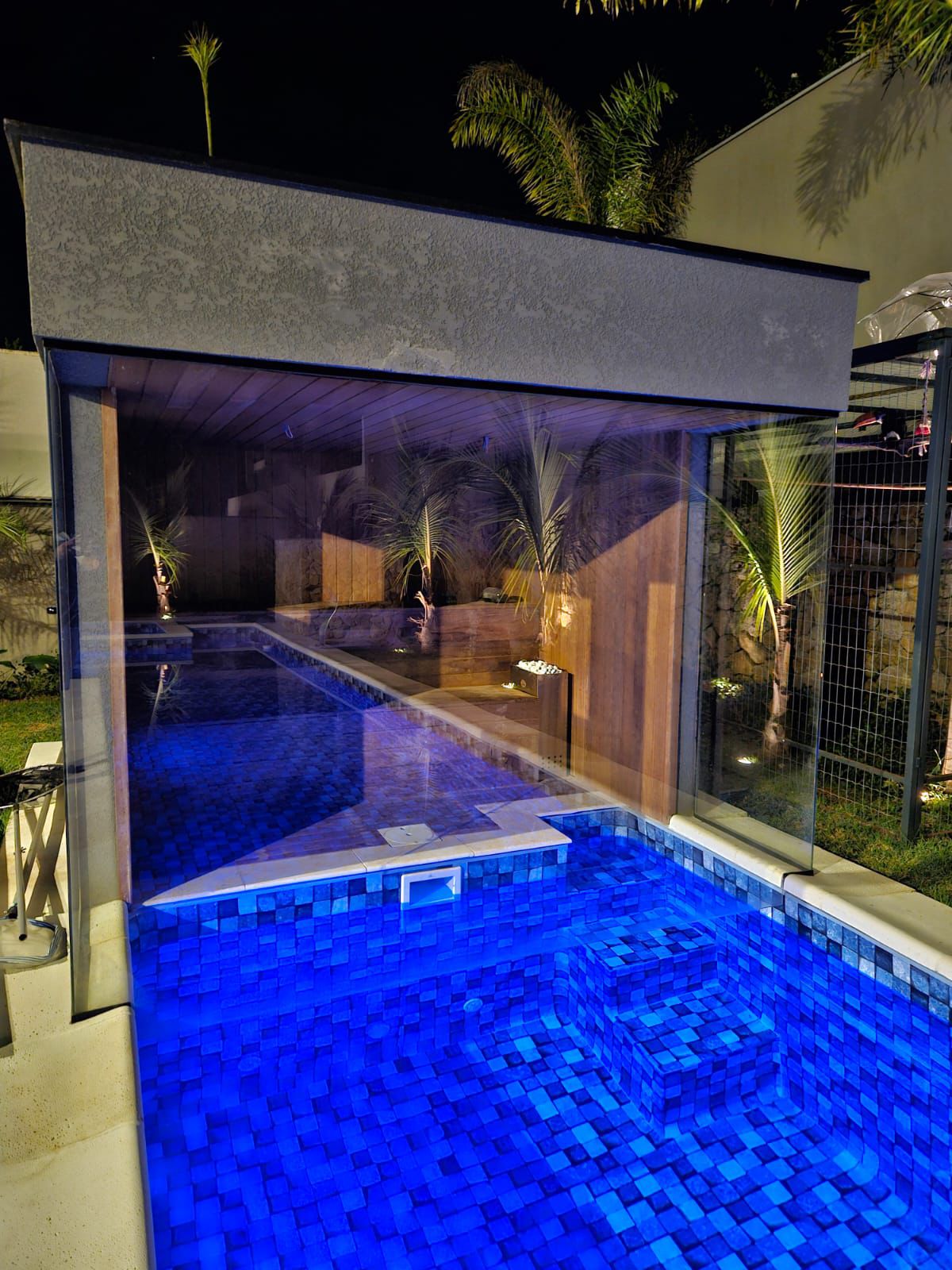 Casa com 5 dormit&oacute;rios &agrave; venda,787 m&sup2; - Condom&iacute;nio Saint Patrick - Sorocaba - SP Avenida Cannes Sorocaba - 