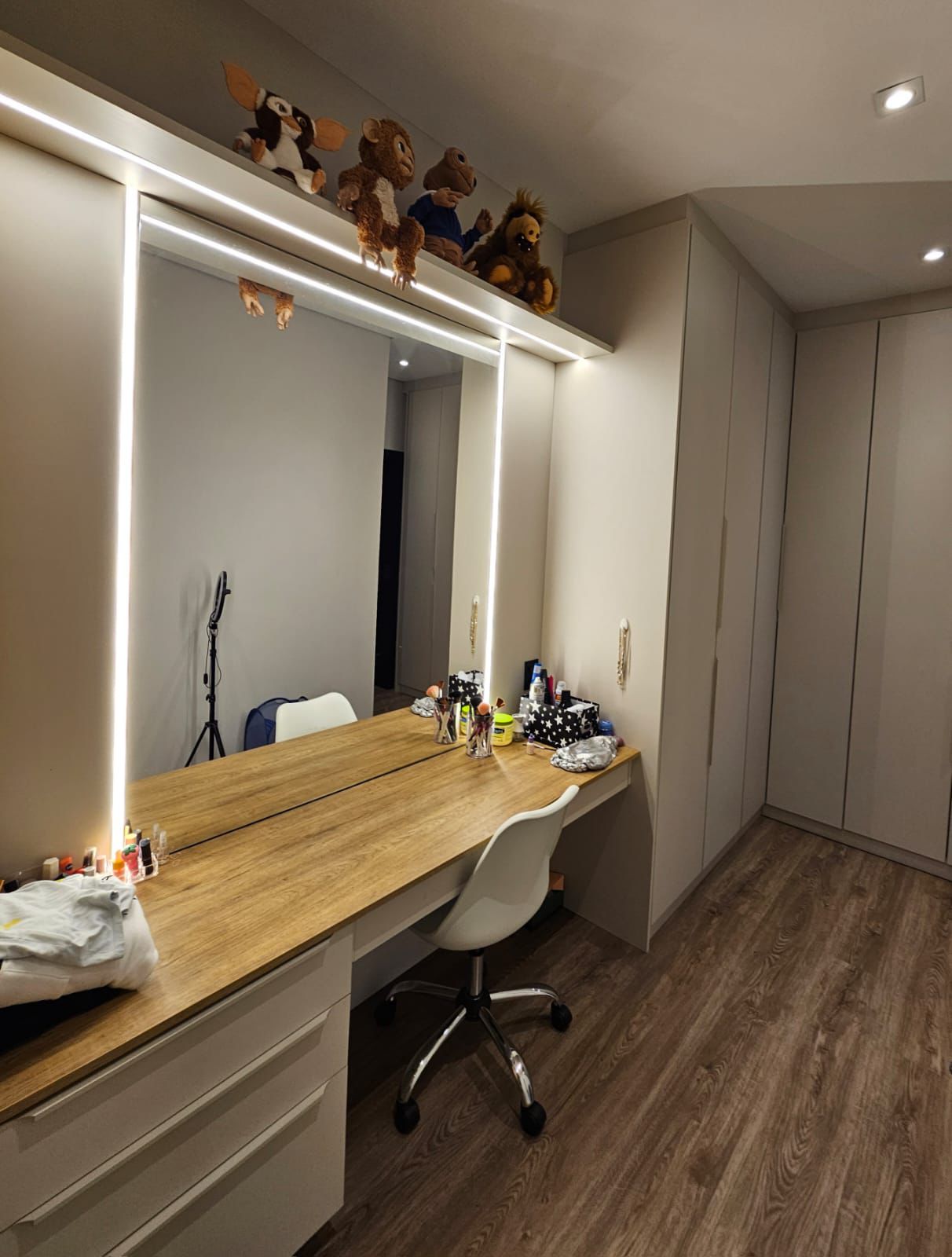 Casa com 5 dormit&oacute;rios &agrave; venda,787 m&sup2; - Condom&iacute;nio Saint Patrick - Sorocaba - SP Avenida Cannes Sorocaba - 