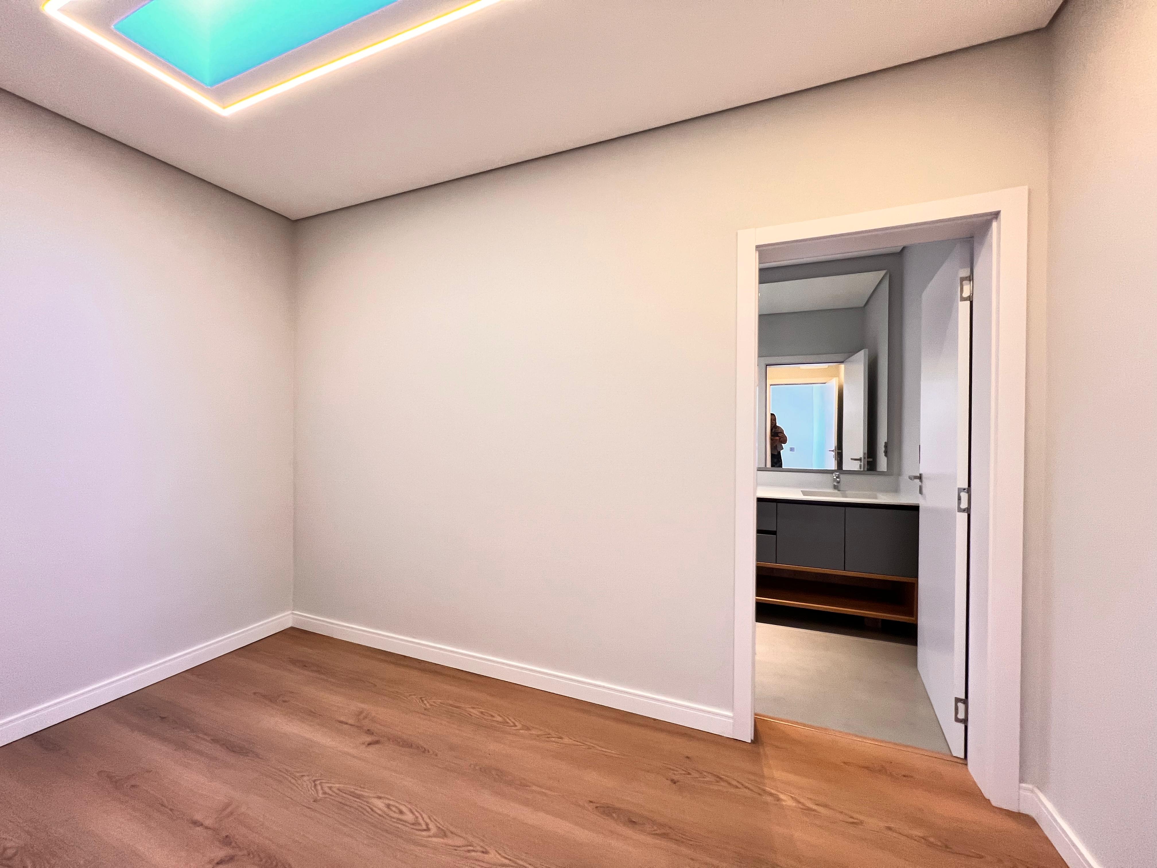 Casa com 4 dormit&oacute;rios &agrave; venda,360 m&sup2; - Alphaville Nova Esplanada I - Votorantim - SP Alameda Nova Zelândia Votorantim - 