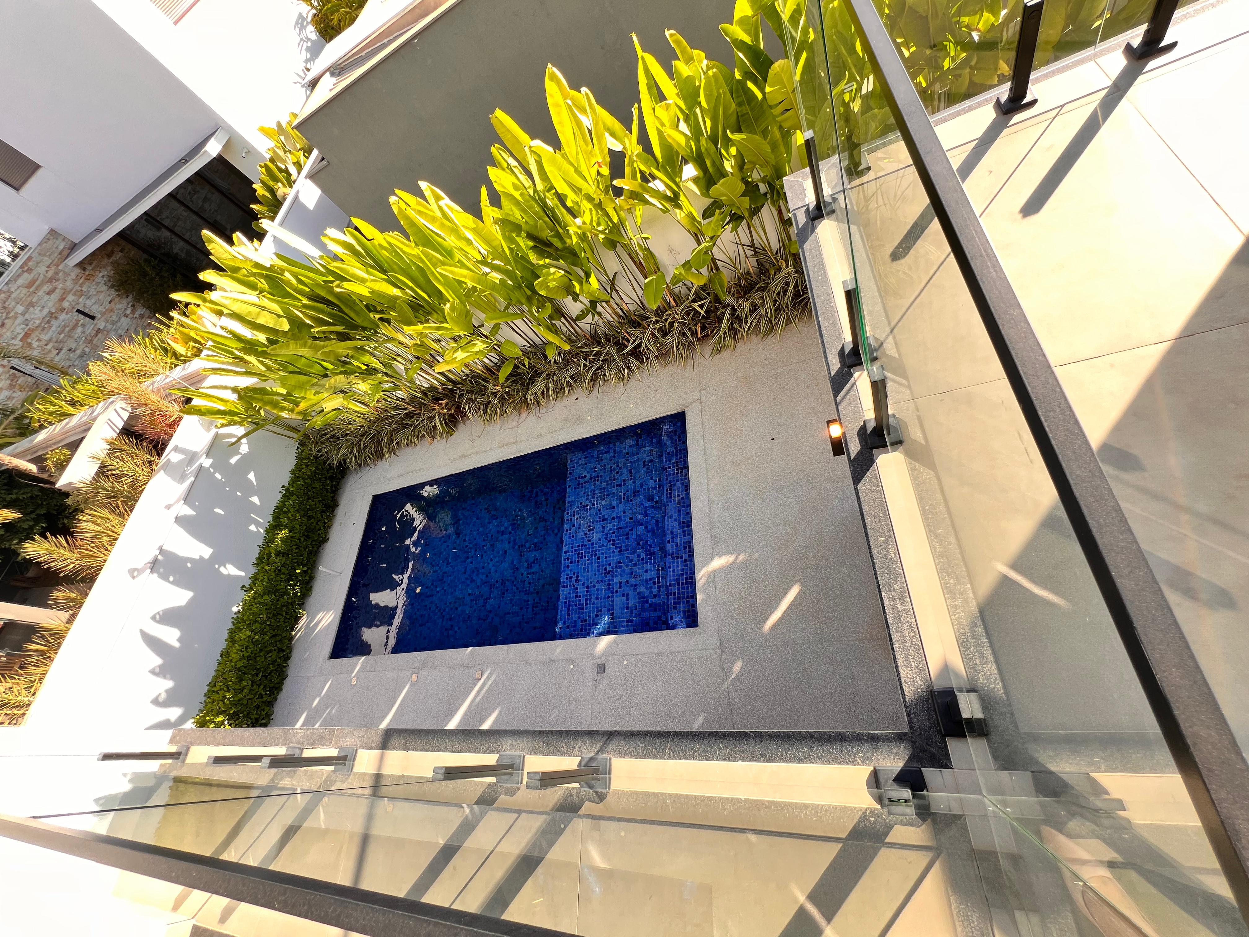 Casa com 4 dormit&oacute;rios &agrave; venda,360 m&sup2; - Alphaville Nova Esplanada I - Votorantim - SP Alameda Nova Zelândia Votorantim - 