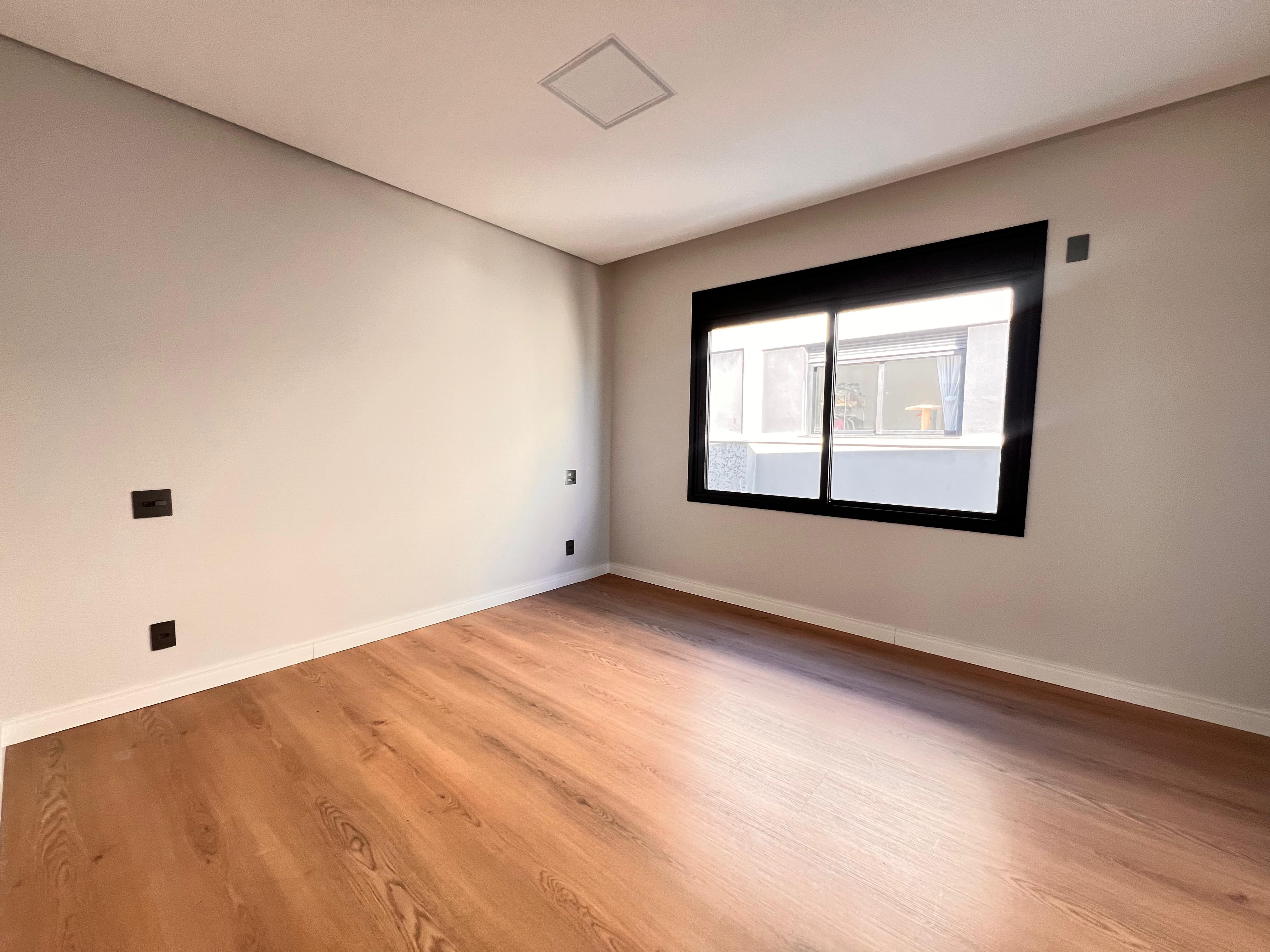 Casa com 4 dormit&oacute;rios &agrave; venda,360 m&sup2; - Alphaville Nova Esplanada I - Votorantim - SP Alameda Nova Zelândia Votorantim - 