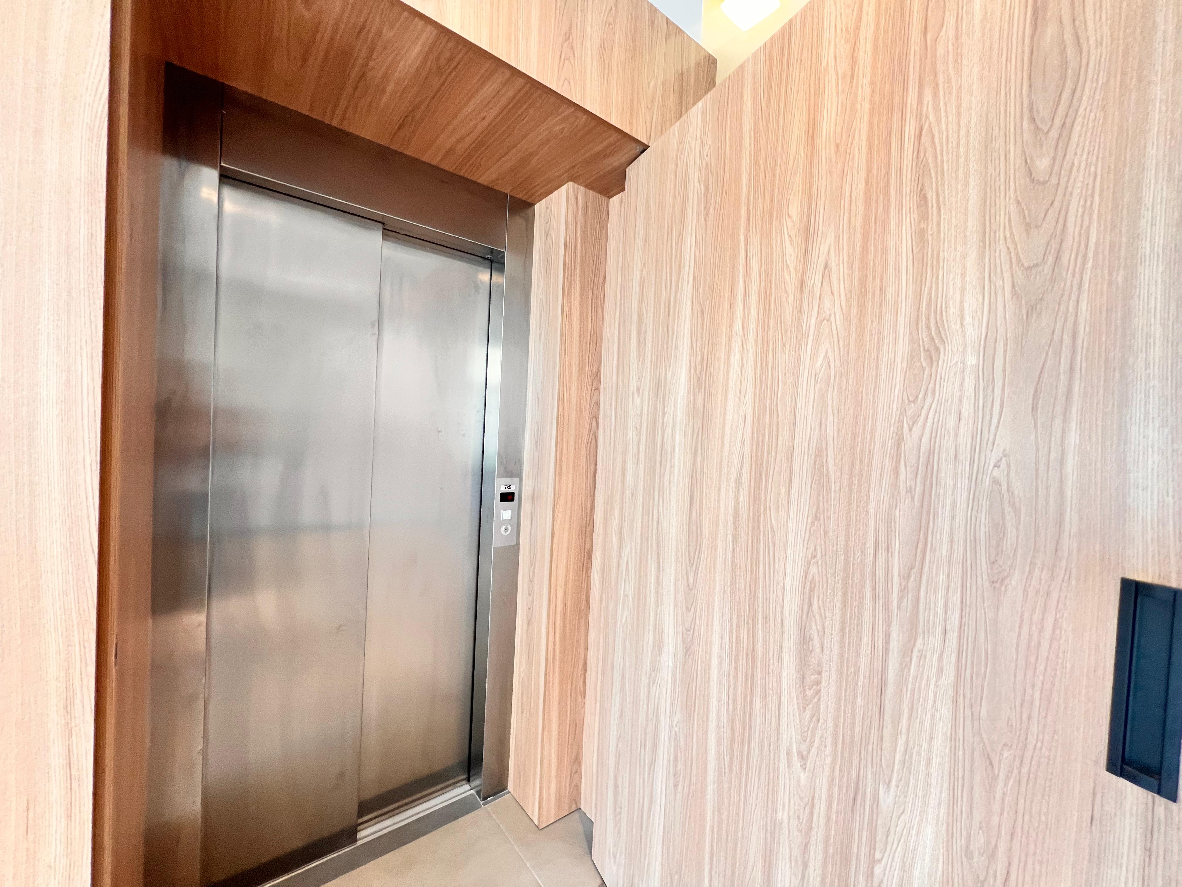 Casa com 4 dormit&oacute;rios &agrave; venda,360 m&sup2; - Alphaville Nova Esplanada I - Votorantim - SP Alameda Nova Zelândia Votorantim - 