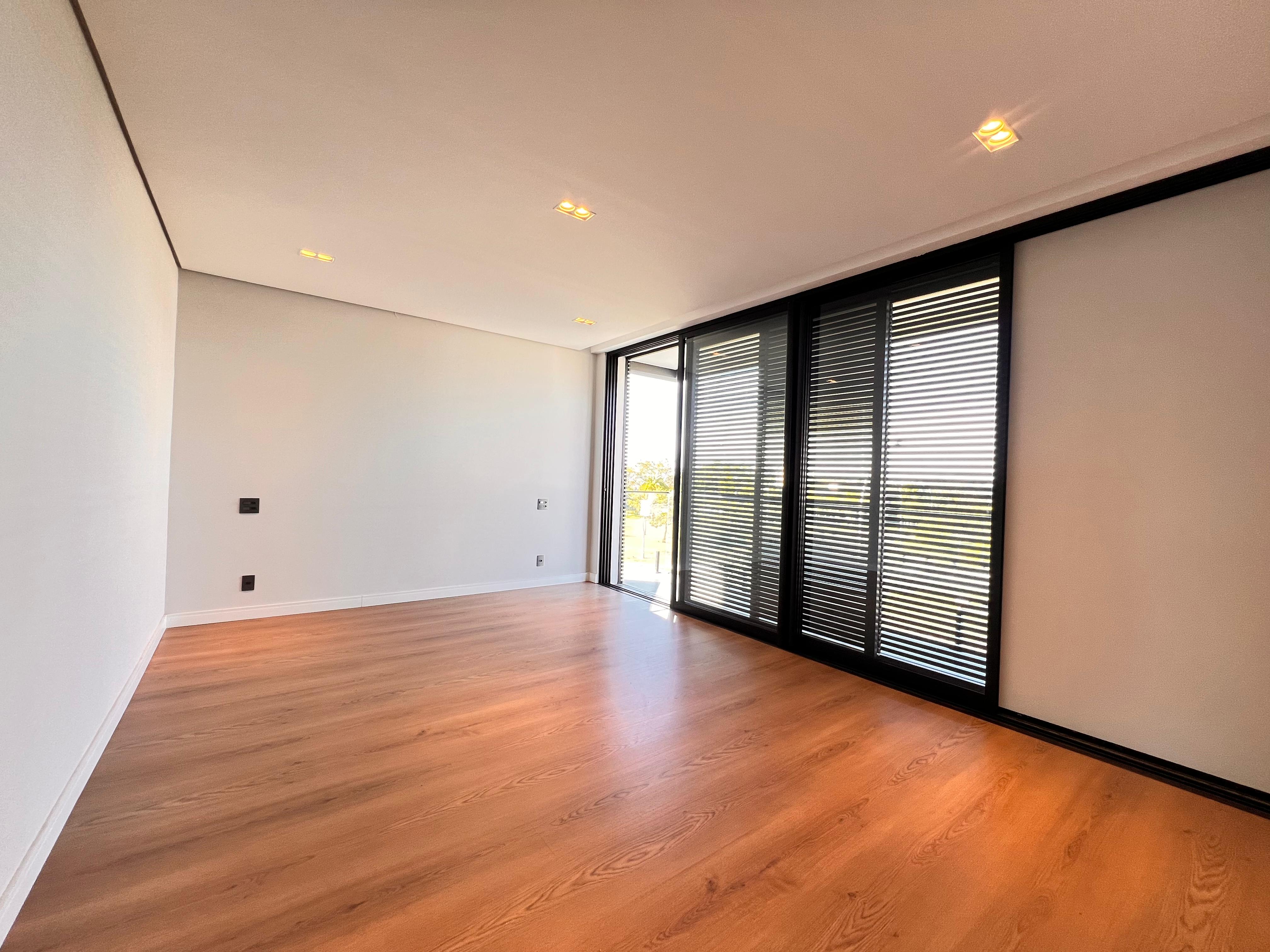 Casa com 4 dormit&oacute;rios &agrave; venda,360 m&sup2; - Alphaville Nova Esplanada I - Votorantim - SP Alameda Nova Zelândia Votorantim - 