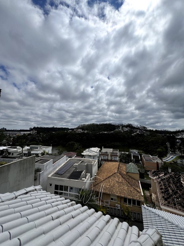 Casa no Condomínio Swiss Park em SBC  - 511m2 -  04 Suítes - 04 vagas  São Bernardo do Campo - 