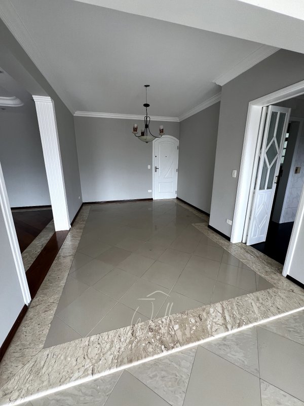 Casa no Condomínio Swiss Park em SBC  - 511m2 -  04 Suítes - 04 vagas  São Bernardo do Campo - 