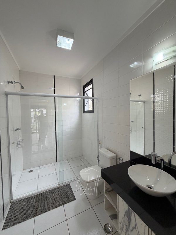 Casa no Condomínio Swiss Park em SBC  - 530m2 -  03 Suítes amplas - 06 vagas Avenida Omar Daibert São Bernardo do Campo - 