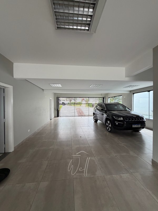 Casa no Condomínio Swiss Park em SBC  - 530m2 -  03 Suítes amplas - 06 vagas Avenida Omar Daibert São Bernardo do Campo - 