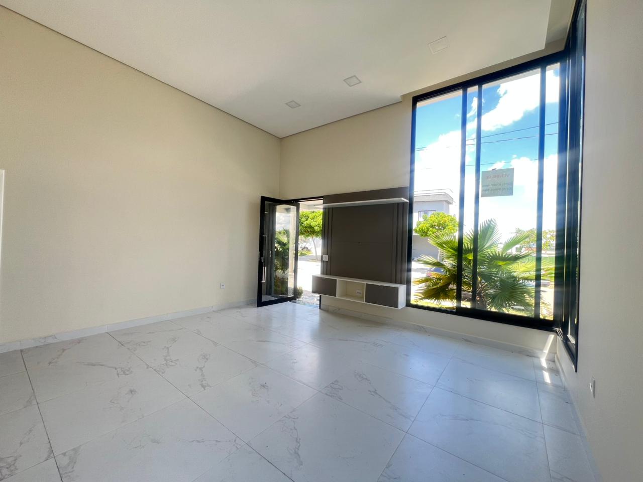 Casa com 3 dormit&oacute;rios &agrave; venda,170 m&sup2; - Condom&iacute;nio Cyrela Landscape  - Votorantim - SP Avenida Landscape Votorantim - 