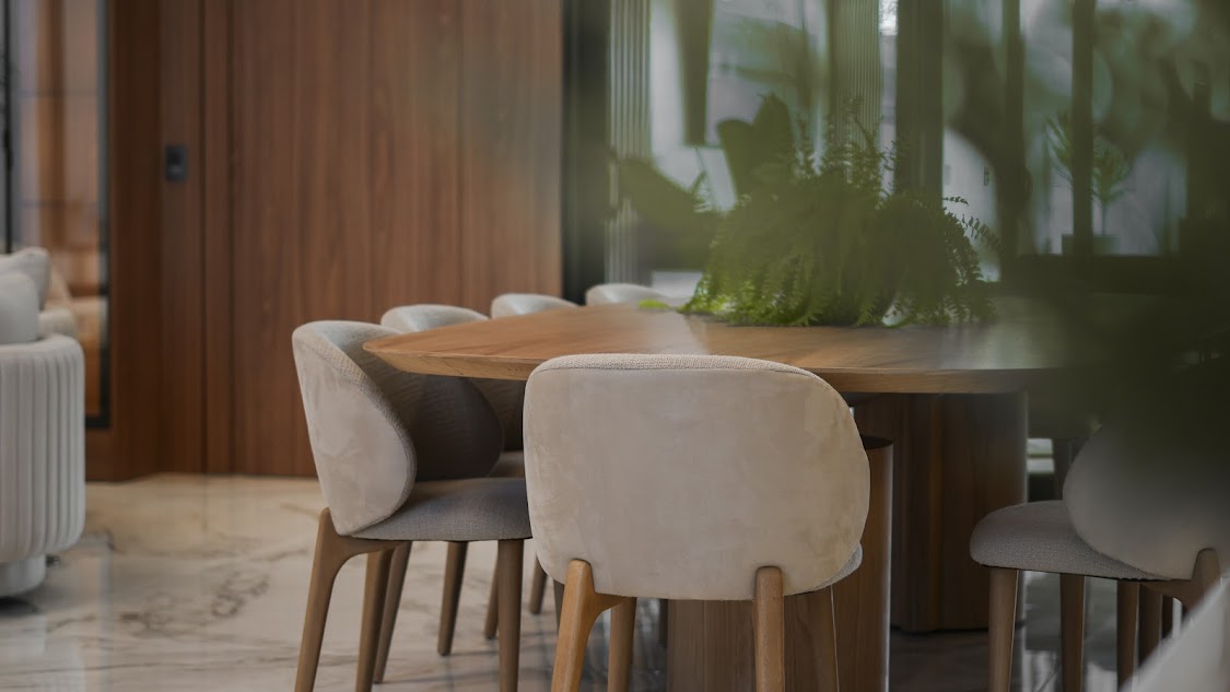 Casa com 4 dormit&oacute;rios &agrave; venda,456 m&sup2; - Condom&iacute;nio Saint Patrick - Sorocaba - SP Avenida Cannes Sorocaba - 