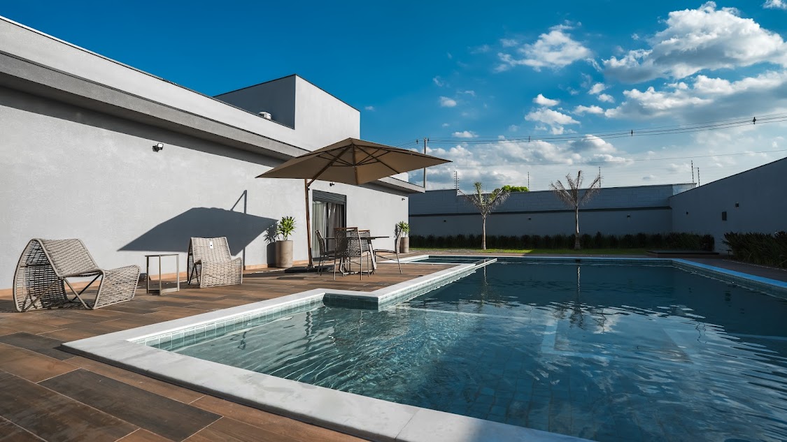 Casa com 4 dormit&oacute;rios &agrave; venda,456 m&sup2; - Condom&iacute;nio Saint Patrick - Sorocaba - SP Avenida Cannes Sorocaba - 