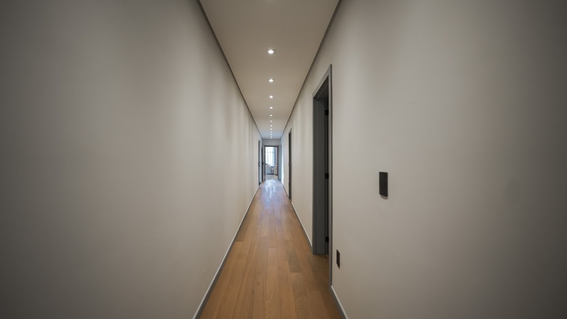 Casa com 4 dormit&oacute;rios &agrave; venda,456 m&sup2; - Condom&iacute;nio Saint Patrick - Sorocaba - SP Avenida Cannes Sorocaba - 