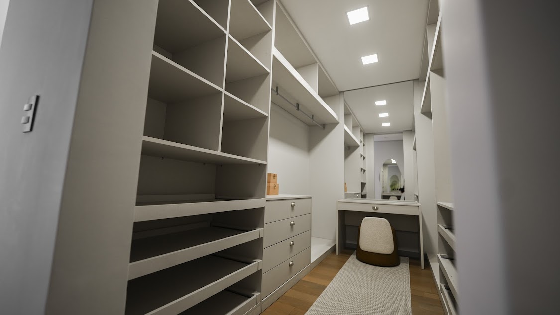 Casa com 4 dormit&oacute;rios &agrave; venda,456 m&sup2; - Condom&iacute;nio Saint Patrick - Sorocaba - SP Avenida Cannes Sorocaba - 