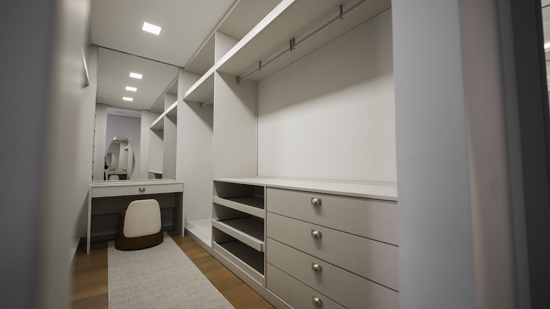 Casa com 4 dormit&oacute;rios &agrave; venda,456 m&sup2; - Condom&iacute;nio Saint Patrick - Sorocaba - SP Avenida Cannes Sorocaba - 