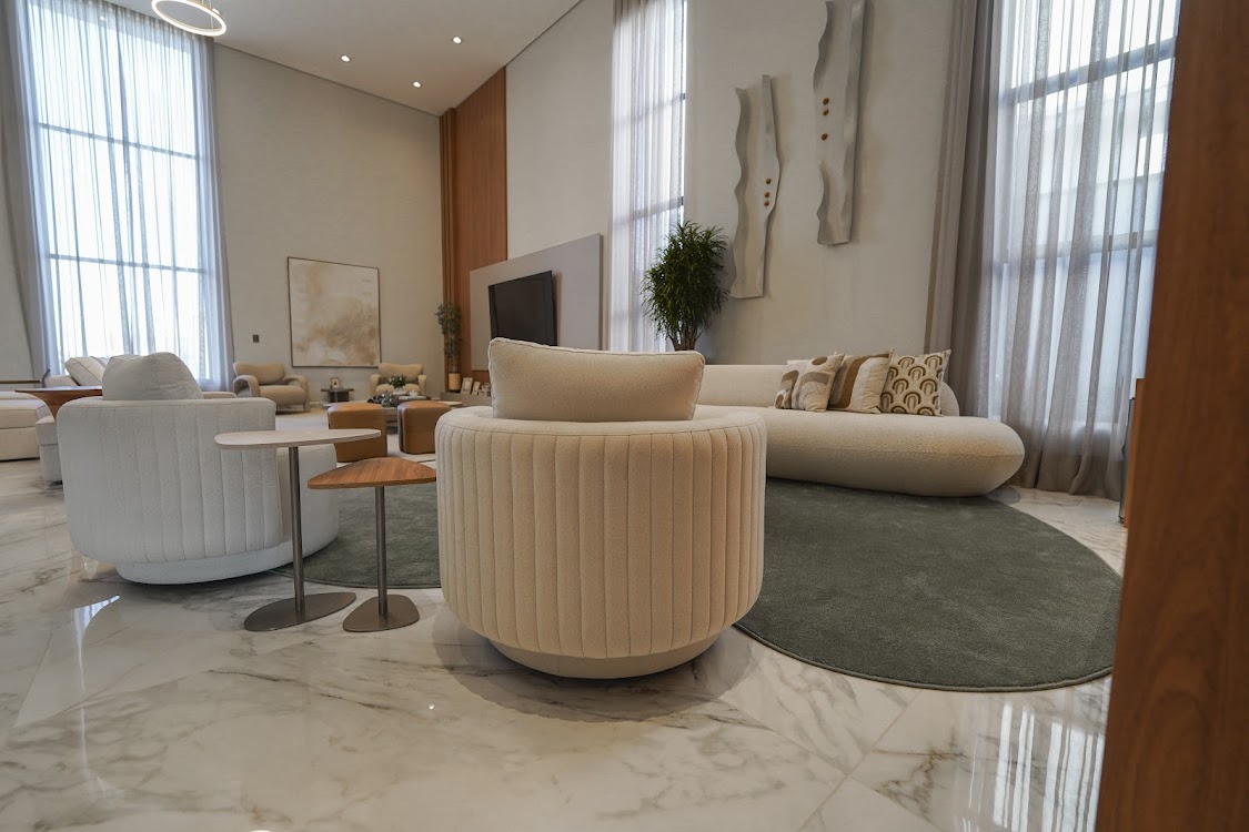 Casa com 4 dormit&oacute;rios &agrave; venda,456 m&sup2; - Condom&iacute;nio Saint Patrick - Sorocaba - SP Avenida Cannes Sorocaba - 