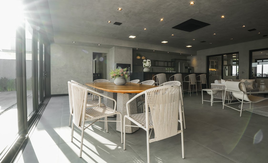 Casa com 4 dormit&oacute;rios &agrave; venda,456 m&sup2; - Condom&iacute;nio Saint Patrick - Sorocaba - SP Avenida Cannes Sorocaba - 