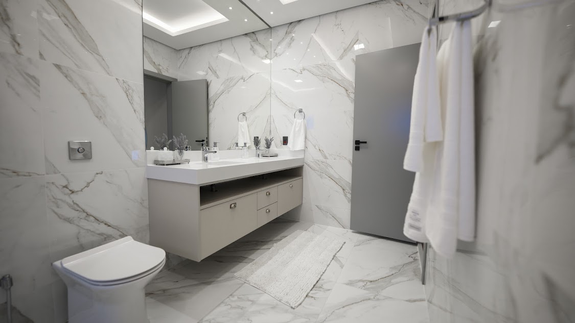 Casa com 4 dormit&oacute;rios &agrave; venda,456 m&sup2; - Condom&iacute;nio Saint Patrick - Sorocaba - SP Avenida Cannes Sorocaba - 