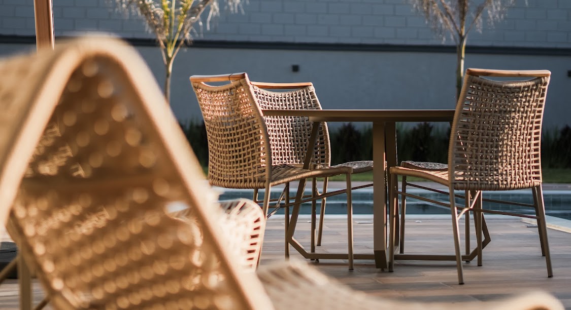 Casa com 4 dormit&oacute;rios &agrave; venda,456 m&sup2; - Condom&iacute;nio Saint Patrick - Sorocaba - SP Avenida Cannes Sorocaba - 